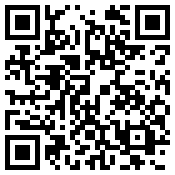 QR code CALC4.ME Privacy policy