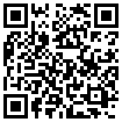 QR code CALC4.ME Terms & Conditions